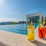 72 Crikvenica Riviera *