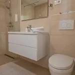 72 Crikvenica Riviera * ブリビル