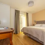 72 Crikvenica Riviera * ブリビル
