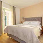 72 Crikvenica Riviera * ブリビル