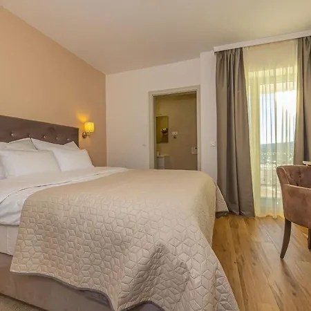 72 Crikvenica Riviera Bribir (Primorje-Gorski Kotar)