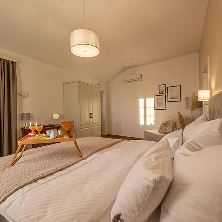 72 Crikvenica Riviera * Bribir (Primorje-Gorski Kotar)