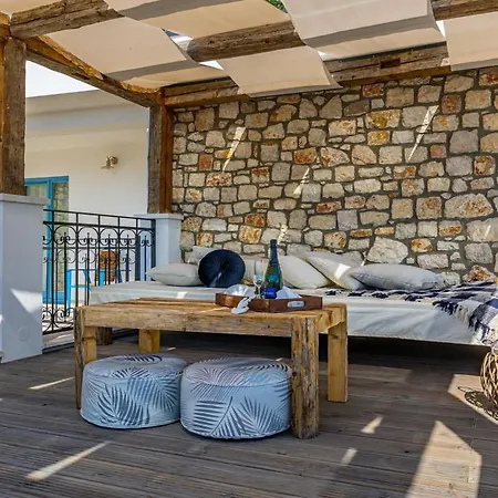 72 Crikvenica Riviera * Bribir (Primorje-Gorski Kotar)