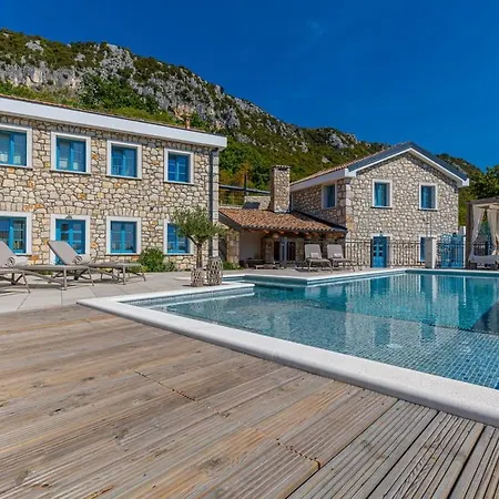 72 Crikvenica Riviera