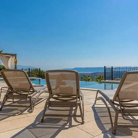 72 Crikvenica Riviera ブリビル