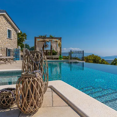 72 Crikvenica Riviera *