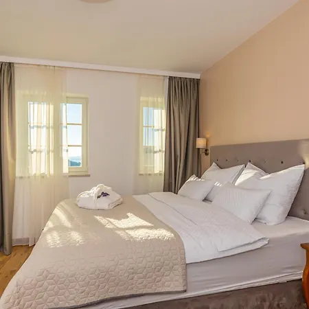 Villa 72 Crikvenica Riviera Bribir