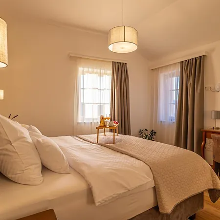 Villa 72 Crikvenica Riviera *