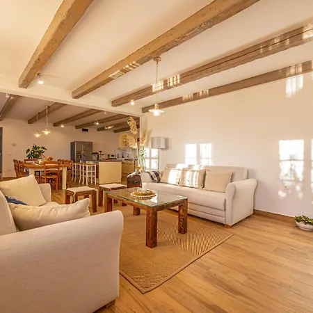 Villa 72 Crikvenica Riviera