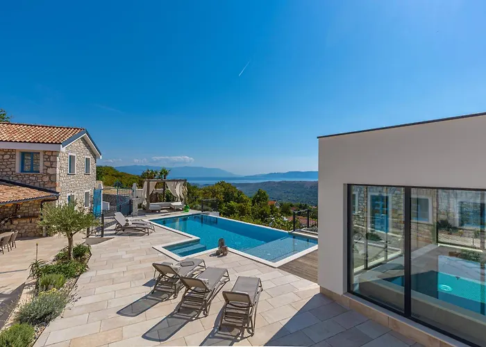 72 Crikvenica Riviera