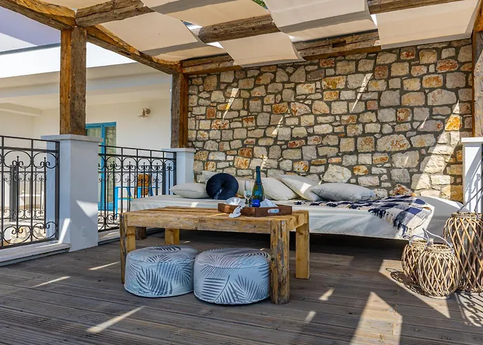 72 Crikvenica Riviera