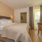 Vilă 72 Crikvenica Riviera Bribir (Primorje-Gorski Kotar)