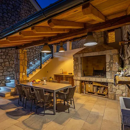 72 Crikvenica Riviera *