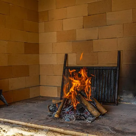 72 Crikvenica Riviera