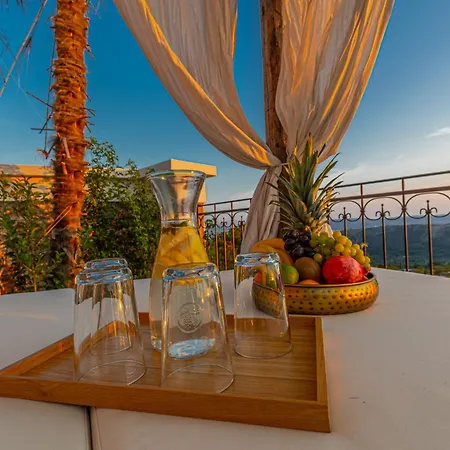 72 Crikvenica Riviera Vila *