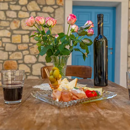 72 Crikvenica Riviera