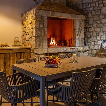 72 Crikvenica Riviera *