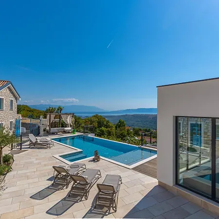 72 Crikvenica Riviera