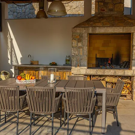 72 Crikvenica Riviera