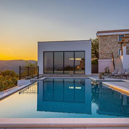 72 Crikvenica Riviera *