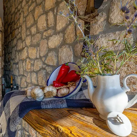 72 Crikvenica Riviera Bribir (Primorje-Gorski Kotar)