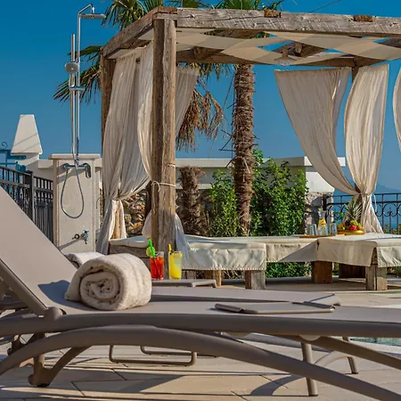 72 Crikvenica Riviera *