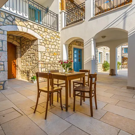 72 Crikvenica Riviera *