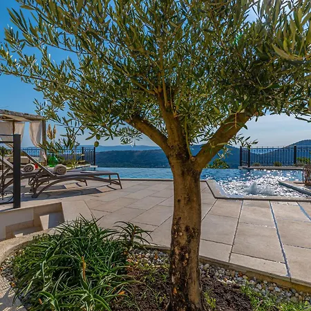 72 Crikvenica Riviera