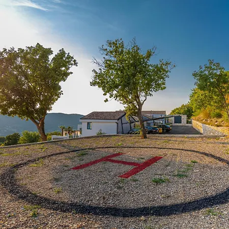 72 Crikvenica Riviera *