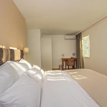 Vila 72 Crikvenica Riviera Bribir (Primorje-Gorski Kotar)