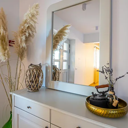 72 Crikvenica Riviera * Bribir (Primorje-Gorski Kotar)