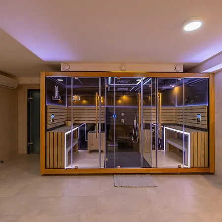 72 Crikvenica Riviera