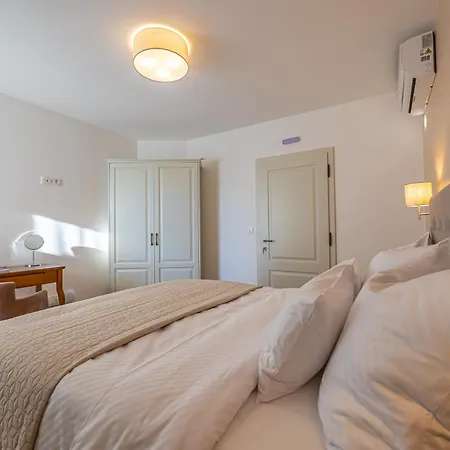 Vila 72 Crikvenica Riviera