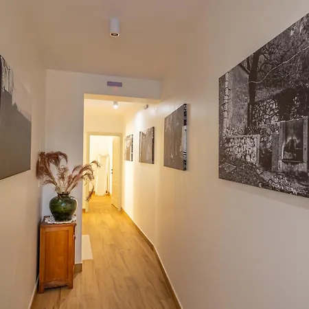 72 Crikvenica Riviera *