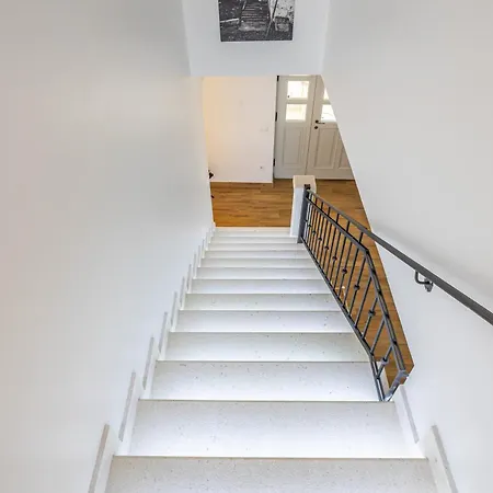 72 Crikvenica Riviera Bribir (Primorje-Gorski Kotar)