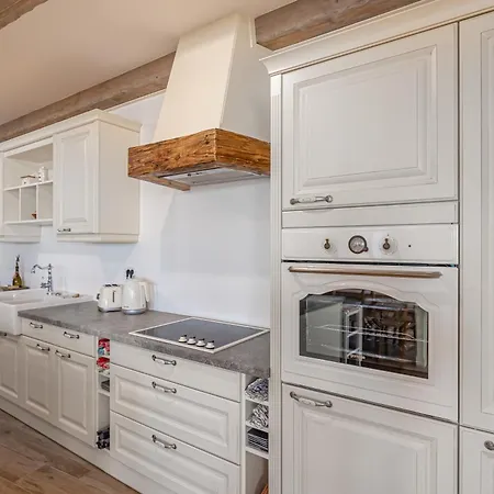 72 Crikvenica Riviera *