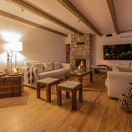 72 Crikvenica Riviera Bribir (Primorje-Gorski Kotar)