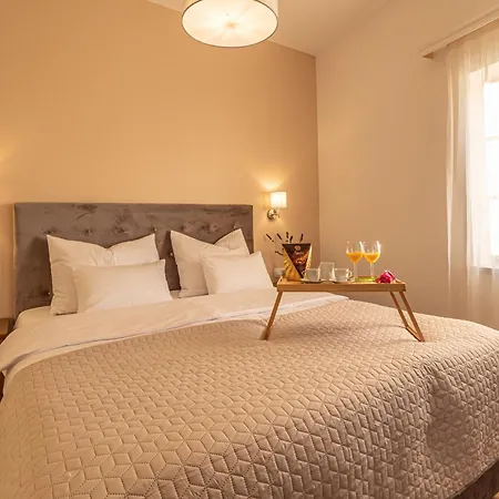 72 Crikvenica Riviera *