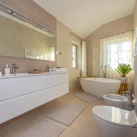 72 Crikvenica Riviera * Bribir (Primorje-Gorski Kotar)