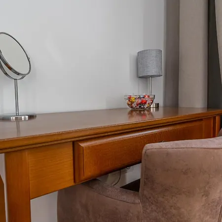 Vila 72 Crikvenica Riviera Bribir (Primorje-Gorski Kotar)