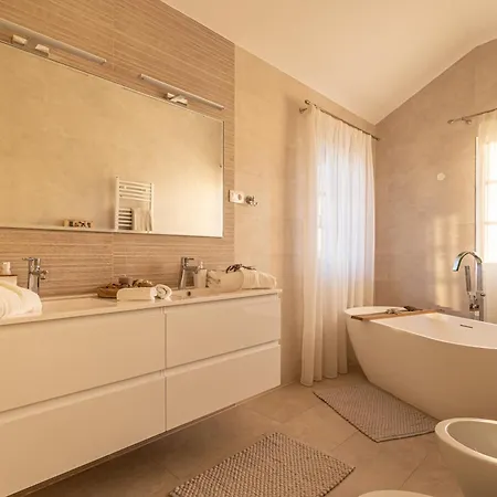 Vila 72 Crikvenica Riviera