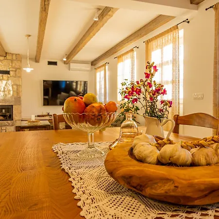 72 Crikvenica Riviera Bribir (Primorje-Gorski Kotar)