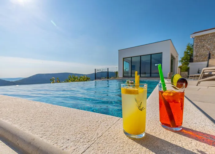 72 Crikvenica Riviera *