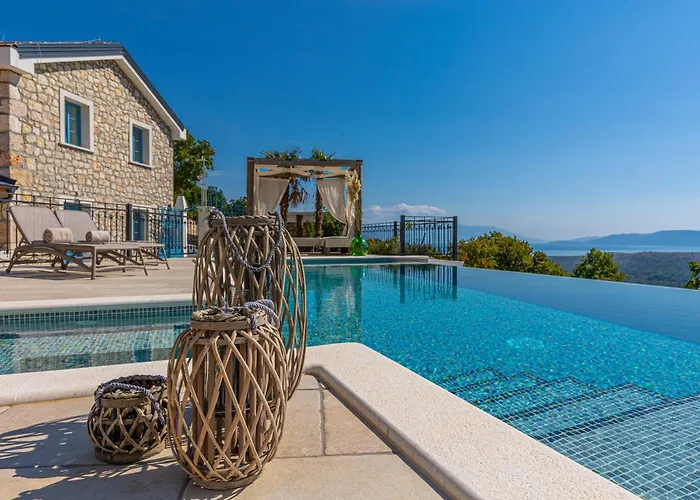 72 Crikvenica Riviera *