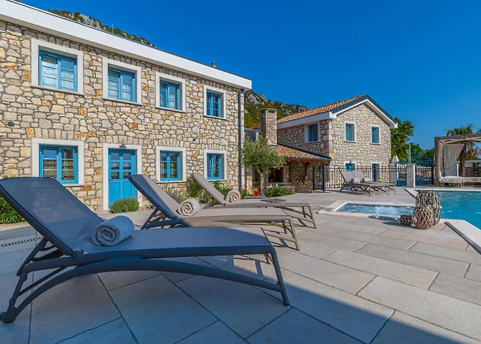 Villa 72 Crikvenica Riviera Bribir (Primorje-Gorski Kotar)