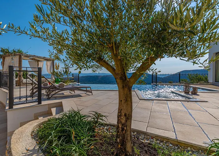 72 Crikvenica Riviera