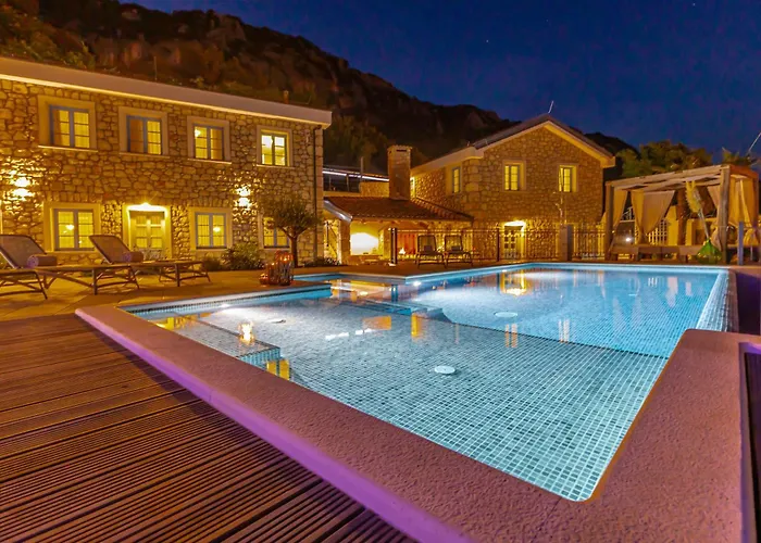 72 Crikvenica Riviera * Bribir (Primorje-Gorski Kotar)