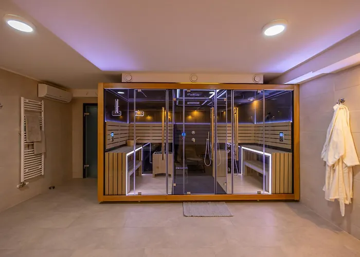 72 Crikvenica Riviera