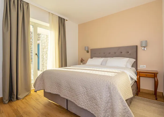 72 Crikvenica Riviera * 布里比尔