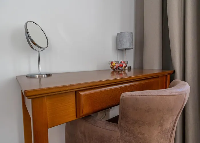 Villa 72 Crikvenica Riviera Bribir (Primorje-Gorski Kotar)